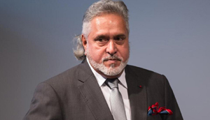 vijay mallya